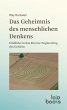 Das Geheimnis des menschlichen Denkens... - Bild 1