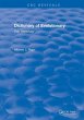 Dictionary of Evolutionary Fish... - Bild 1