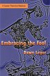 Embracing the Fool - Bild 1