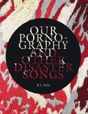 Our Pornography