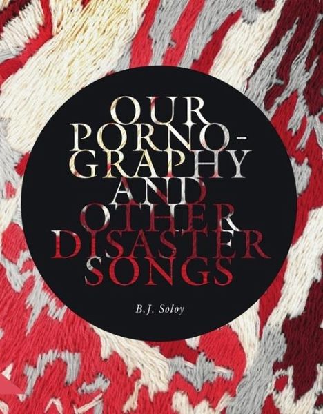 Our Pornography Our Pornography