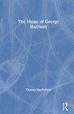 The Music of George Harrison