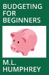 Budgeting for Beginners - Bild 1