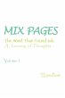 Mix Pages - Bild 1