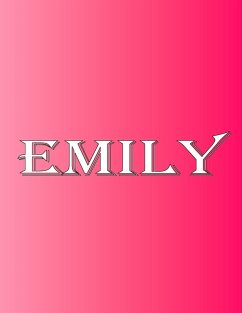 Cover Emily