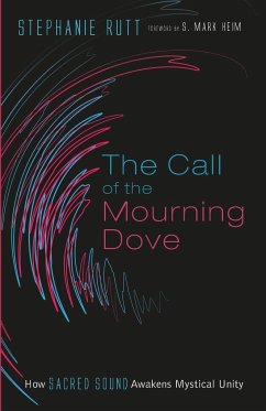 The Call of the Mourning Dove