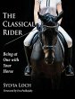 The Classical Rider - Bild 1