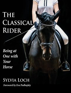 The Classical Rider - Loch, Sylvia