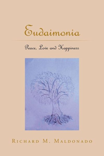 Eudaimonia