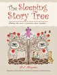 The Sleeping Story Tree - Bild 1
