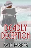 Deadly Deception