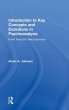 Introduction to Key Concepts and... - Bild 1