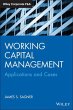 Working Capital Management (eBook, ePUB) - Bild 1