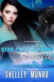 Star-Crossed with Scarlett (Middlemarch Capture, #6) (eBook, ePUB) Star-Crossed with Scarlett (Middlemarch Capture, #6) (eBook, ePUB)