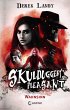 Wahnsinn / Skulduggery Pleasant Bd.12... - Bild 1