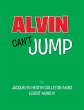 Alvin Can't Jump - Bild 1