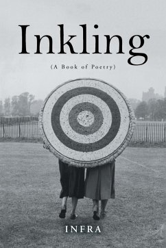 Cover Inkling