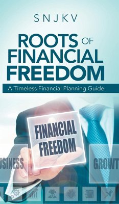 Roots of Financial Freedom - Snjkv