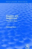 Kashmir and Neighbours