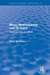 Marx, Methodology and Science - Bild 1