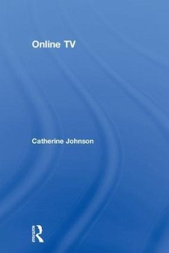 Online TV - Johnson, Catherine