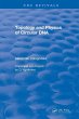 Topology and Physics of Circular DNA... - Bild 1