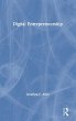 Digital Entrepreneurship - Bild 1