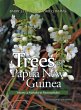 Trees of Papua New Guinea - Bild 1