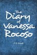 The Diary of Vanessa Rocoso - Bild 1