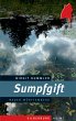 Sumpfgift (eBook, ePUB) - Bild 1