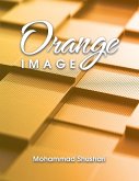 Orange Image