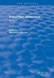 Insect-Plant Interactions (1993) - Bild 1