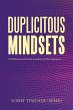 Duplicitous Mindsets - Bild 1