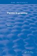 Pipeline Engineering (2004) - Bild 1
