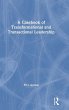 A Casebook of Transformational and... - Bild 1