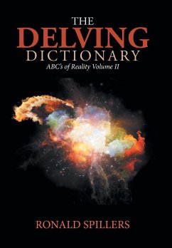 The Delving Dictionary - Spillers, Ronald