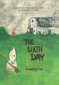 The Sixth Day - Tracy