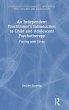 An Independent Practitioner's... - Bild 1