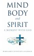 Mind Body and Spirit - Bild 1
