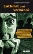 Entführt und verloren? (eBook, ePUB) - Bild 1