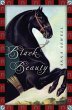 Anna Sewell, Black Beauty (eBook, ePUB) - Bild 1