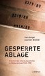 Gesperrte Ablage (eBook, ePUB) - Bild 1