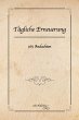 Tägliche Erneuerung (eBook, ePUB) - Bild 1