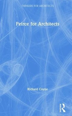Peirce for Architects - Coyne, Richard