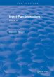Insect-Plant Interactions (1990) - Bild 1