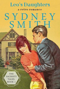Leo's Daughters - Smith, Sydney