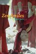 Zen Smiles - Bild 1