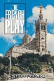 The French Play The French Play