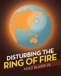 Disturbing the Ring of Fire - Bild 1