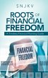 Roots of Financial Freedom - Bild 1
